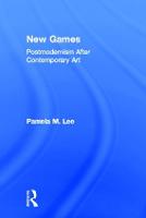 New Games