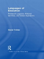 Languages of Education