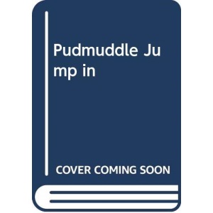 Pudmuddle Jump in