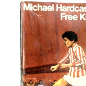 Free Kick