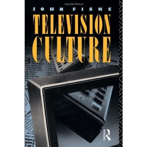 Television Culture