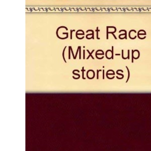 Great Race