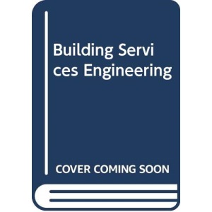 Building Services Engineering