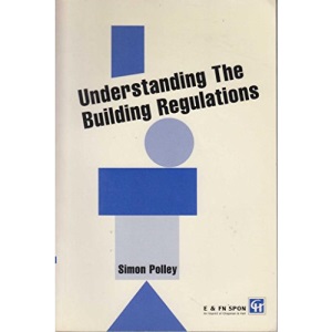 Understanding the Building Regulations