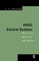 HVAC Control Systems