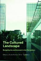 The Cultured Landscape
