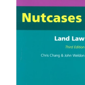 Nutcases Land Law