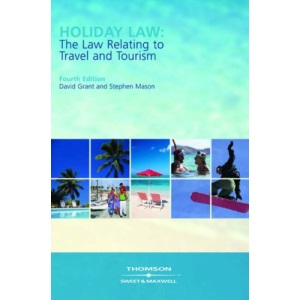 Holiday Law