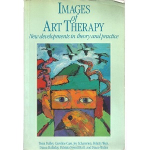 Images of Art Therapy