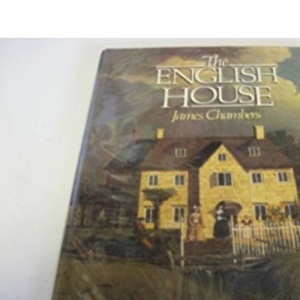 The English House