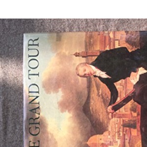 The Grand Tour
