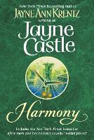 Harmony
