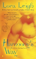 Harmony's Way