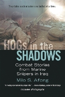 Hogs in the Shadows