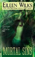 Mortal Sins