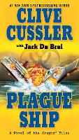 Plague Ship
