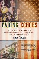 Fading Echoes