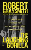 The Laughing Gorilla