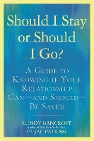 Should I Stay or Should I Go?