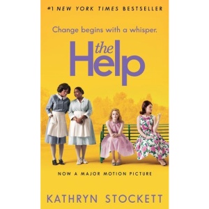 The Help