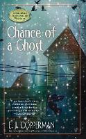 Chance of a Ghost