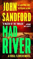 Mad River