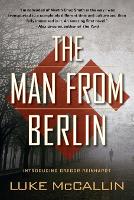 The Man from Berlin