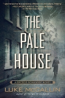 The Pale House