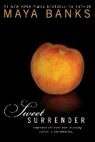 Sweet Surrender
