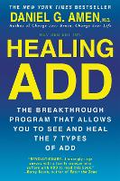 Healing Add