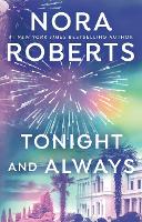 Tonight and Always
