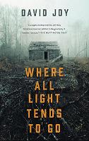 Where All Light Tends to Go