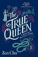 The True Queen