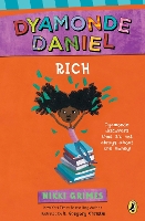 Rich