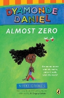 Almost Zero