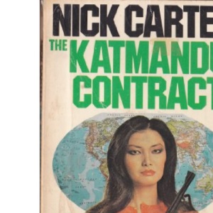 Kathmandu Contract