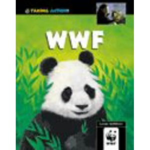 WWF (Taking Action!)