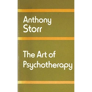 The Art of Psychotherapy