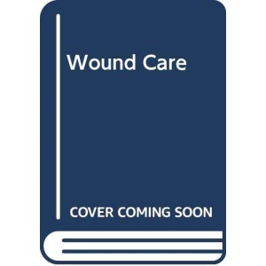 Wound Care
