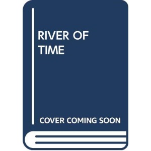 River of Time