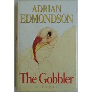 The Gobbler