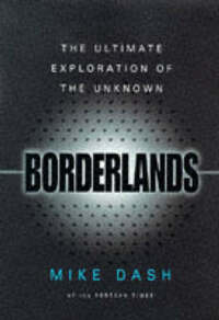 Borderlands