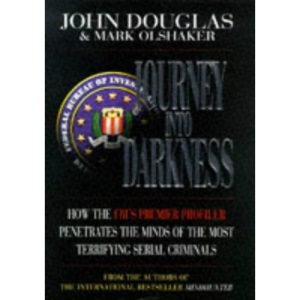 Journey into Darkness