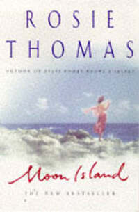 Moon Island