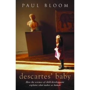 Descartes' Baby