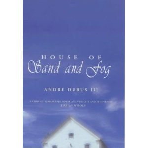 House of Sand and Fog