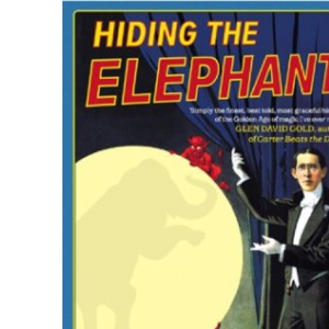 Hiding The Elephant