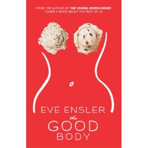 The Good Body