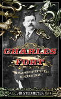 Charles Fort