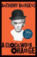 A Clockwork Orange